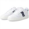 Saucony Mixte Jazz Court