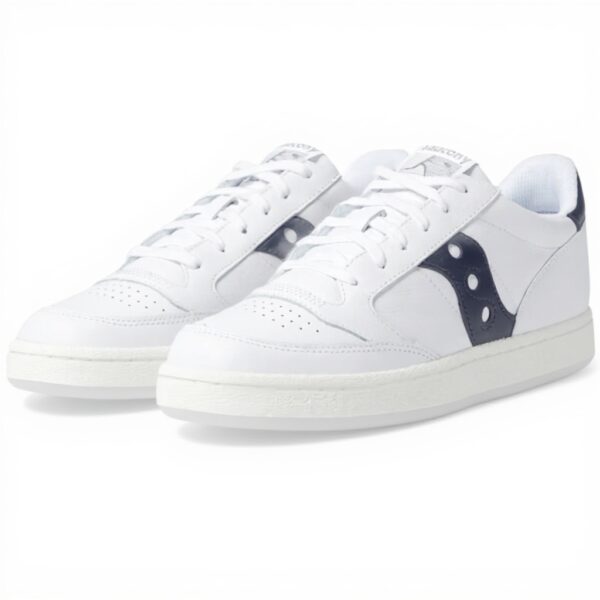 Saucony Mixte Jazz Court