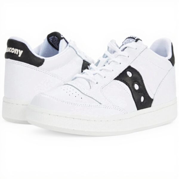 Saucony Mixte Jazz Court