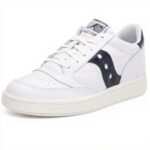 Saucony Mixte Jazz Court