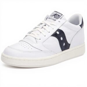 Saucony Mixte Jazz Court