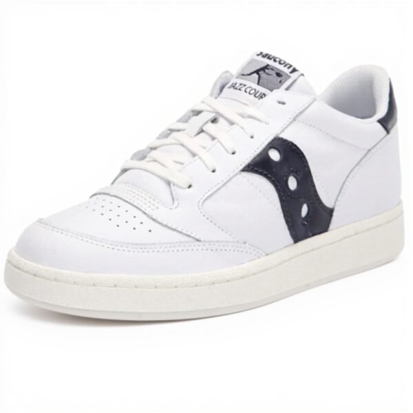 Saucony Mixte Jazz Court