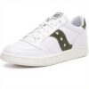 Saucony Mixte Jazz Court
