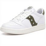 Saucony Mixte Jazz Court