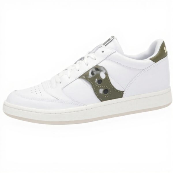 Saucony Mixte Jazz Court