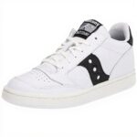 Saucony Mixte Jazz Court