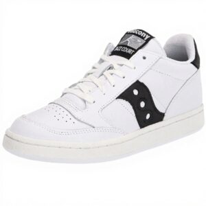 Saucony Mixte Jazz Court