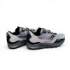 Saucony Peregrine 12 GTX Chaussure Trail Femme Confortable