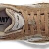 Saucony Progid Omni 9 Chaussures Running Mixte Confort-2