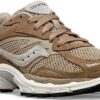 Saucony Progid Omni 9 Chaussures Running Mixte Confort-4