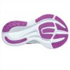 Saucony Ride 16 Basket Femme Running Confort PWRRUN