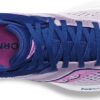 Saucony Ride 16 Basket Femme Running Confort Amorti-2