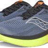 Saucony Ride 18 Running Shoes EU 40 1/2-0
