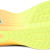 Saucony Ride 18 Running Shoes EU 40 1/2-2