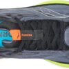 Saucony Ride 18 Running Shoes EU 40 1/2-1