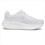 Chaussures de course Saucony Ride 18 Homme semelle