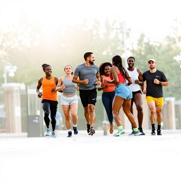 Chaussettes running Saucony Rundry Mesh confort homme