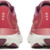 Saucony S21000 Baskets Femme Amorti Confort Mode-3