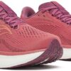Saucony S21000 Baskets Femme Amorti Confort Mode-1