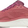 Saucony S21000 Baskets Femme Amorti Confort Mode-2