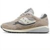 Saucony Shadow 6000 ESS U Sneaker Baskets Homme Confort