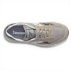 Saucony Shadow 6000 ESS U Sneaker Baskets Homme Confort