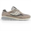Saucony Shadow 6000 ESS U Sneaker Baskets Homme Confort