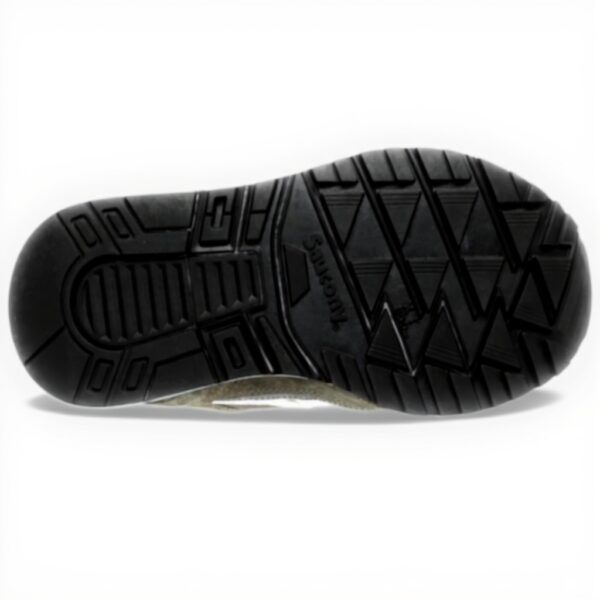 Saucony Shadow 6000 Sneaker Homme Confort Respirant