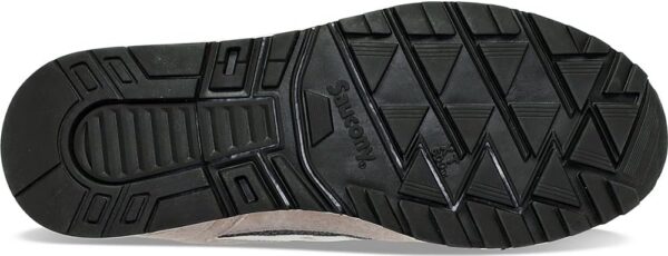 Saucony Shadow 6000 Ess U SneakerHomme-3