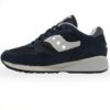 Saucony Shadow 6000 Ess U SneakerHomme