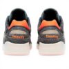 saucony Sneakers Shadow 6000 S60792-2 Grey Agave
