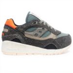 saucony Sneakers Shadow 6000 S60792-2 Grey Agave