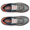 saucony Sneakers Shadow 6000 S60792-2 Grey Agave