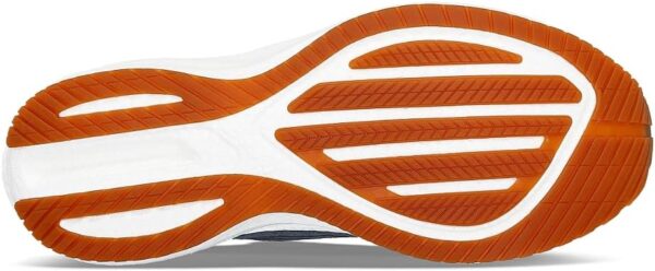 Saucony Triumph Rfg Homme Chaussures Running Rembourrage Bio-5