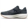 Saucony Triumph Rfg Homme Chaussures Running Rembourrage Bio