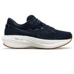 Saucony Triumph Rfg Homme Chaussures Running Rembourrage Bio
