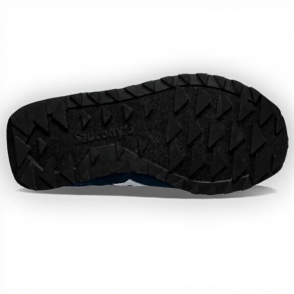 Baskets Saucony Shadow Original Homme Confort Mode