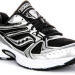 Image du produit suivant